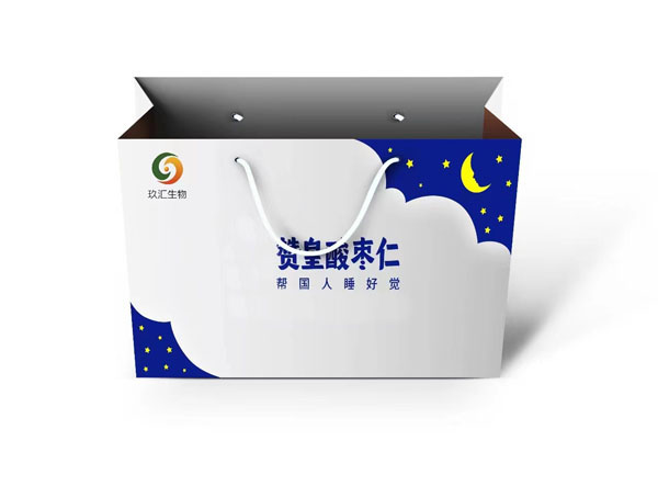 酸棗仁復合飲 固體飲料